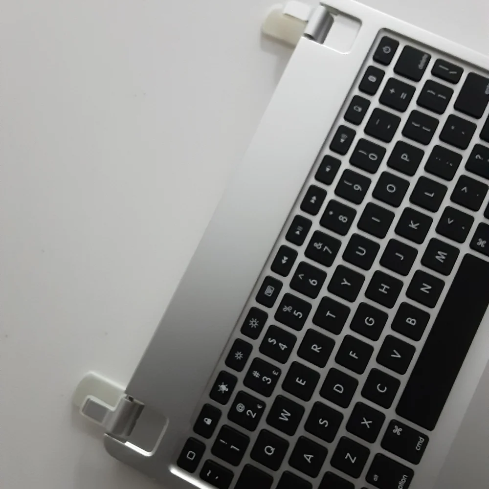 Brydge Wireless Keyboard